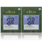 24 Tea  Bags X 2